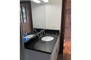 2765 Almaden St, Eugene, OR 97405 - Photo 17