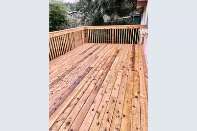 2765 Almaden St, Eugene, OR 97405 - Photo 27