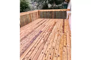 2765 Almaden St, Eugene, OR 97405 - Photo 27