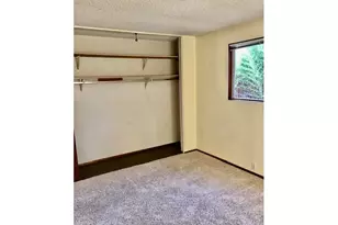 2765 Almaden St, Eugene, OR 97405 - Photo 21