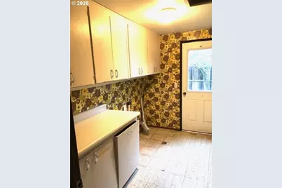 2765 Almaden St, Eugene, OR 97405 - Photo 23