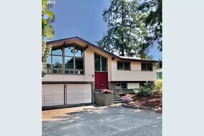 2765 Almaden St, Eugene, OR 97405 - Photo 1