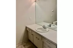 2765 Almaden St, Eugene, OR 97405 - Photo 9