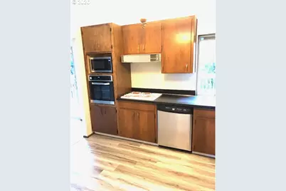 2765 Almaden St, Eugene, OR 97405 - Photo 7