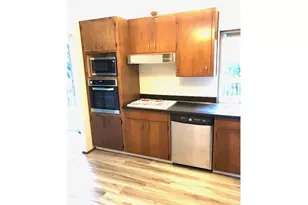 2765 Almaden St, Eugene, OR 97405 - Photo 7