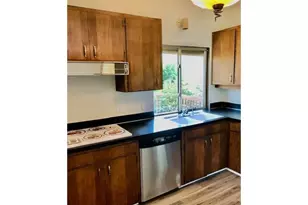 2765 Almaden St, Eugene, OR 97405 - Photo 7