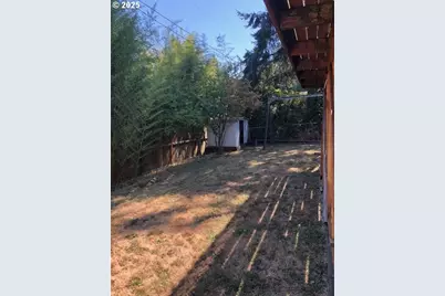2765 Almaden St, Eugene, OR 97405 - Photo 25