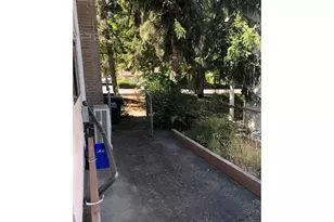 2765 Almaden St, Eugene, OR 97405 - Photo 21