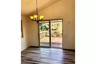 2765 Almaden St, Eugene, OR 97405 - Photo 5