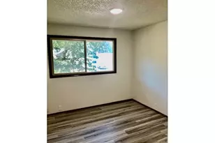 2765 Almaden St, Eugene, OR 97405 - Photo 13