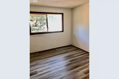 2765 Almaden St, Eugene, OR 97405 - Photo 13