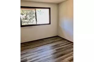 2765 Almaden St, Eugene, OR 97405 - Photo 13