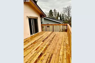 2765 Almaden St, Eugene, OR 97405 - Photo 25