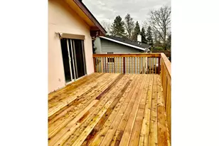 2765 Almaden St, Eugene, OR 97405 - Photo 25