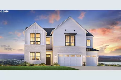 560 N Y St, Washougal, WA 98671 - Photo 1