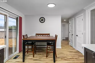 3347 SE 180th Ave, Portland, OR 97236 - Photo 11