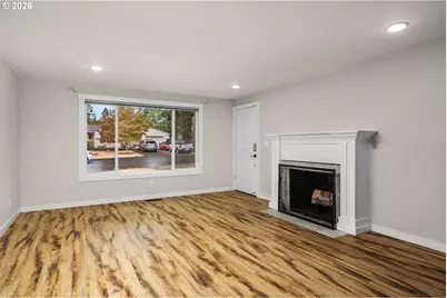 3347 SE 180th Ave, Portland, OR 97236 - Photo 3