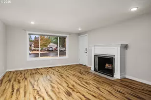 3347 SE 180th Ave, Portland, OR 97236 - Photo 3