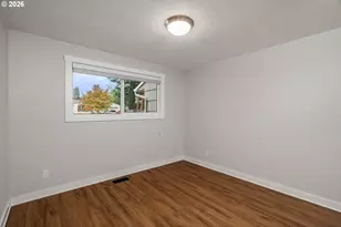 3347 SE 180th Ave, Portland, OR 97236 - Photo 15