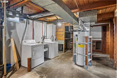 3347 SE 180th Ave, Portland, OR 97236 - Photo 21