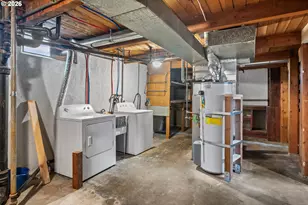 3347 SE 180th Ave, Portland, OR 97236 - Photo 21