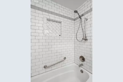 3347 SE 180th Ave, Portland, OR 97236 - Photo 17