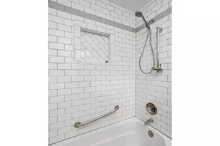3347 SE 180th Ave, Portland, OR 97236 - Photo 17
