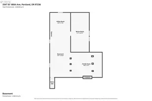 3347 SE 180th Ave, Portland, OR 97236 - Photo 27