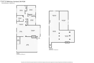 3347 SE 180th Ave, Portland, OR 97236 - Photo 25