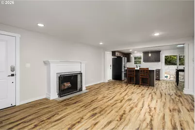 3347 SE 180th Ave, Portland, OR 97236 - Photo 5