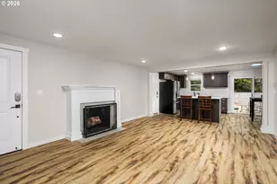 3347 SE 180th Ave, Portland, OR 97236 - Photo 5
