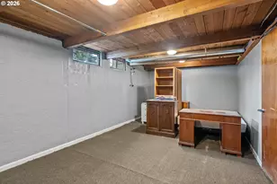 3347 SE 180th Ave, Portland, OR 97236 - Photo 23