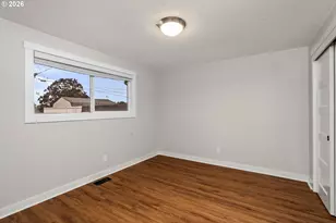 3347 SE 180th Ave, Portland, OR 97236 - Photo 13
