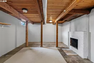 3347 SE 180th Ave, Portland, OR 97236 - Photo 19