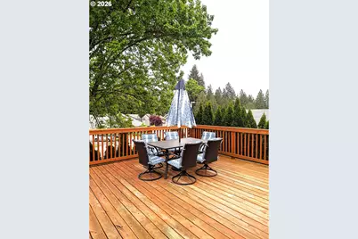3300 NE 164th St #S-1, Ridgefield, WA 98642 - Photo 33