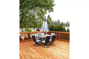 3300 NE 164th St, Ridgefield, WA 98642 - Photo 33
