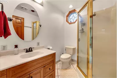 8514 N Dana Ave, Portland, OR 97203 - Photo 21