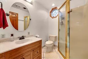 8514 N Dana Ave, Portland, OR 97203 - Photo 21