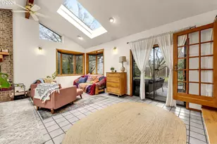 8514 N Dana Ave, Portland, OR 97203 - Photo 17