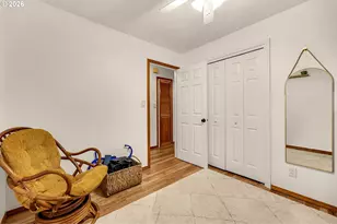 8514 N Dana Ave, Portland, OR 97203 - Photo 25