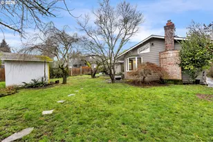 8514 N Dana Ave, Portland, OR 97203 - Photo 31