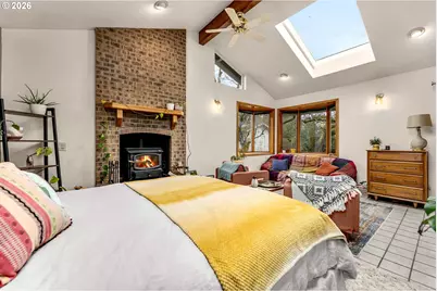 8514 N Dana Ave, Portland, OR 97203 - Photo 19