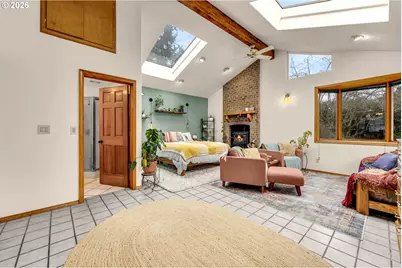 8514 N Dana Ave, Portland, OR 97203 - Photo 15