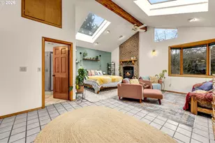 8514 N Dana Ave, Portland, OR 97203 - Photo 15