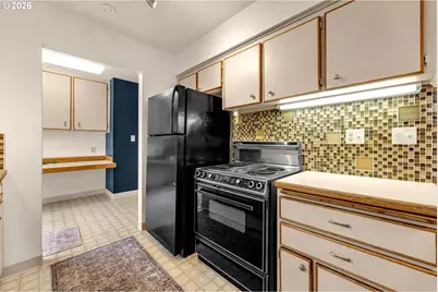 8514 N Dana Ave, Portland, OR 97203 - Photo 9