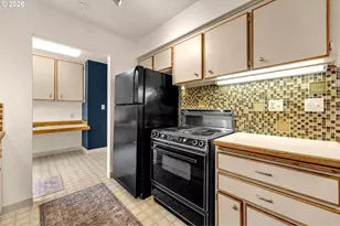 8514 N Dana Ave, Portland, OR 97203 - Photo 9