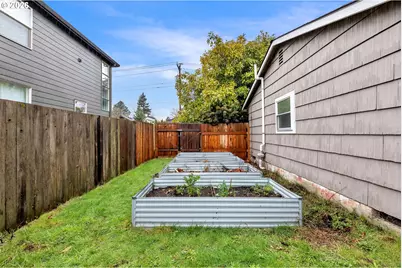 8514 N Dana Ave, Portland, OR 97203 - Photo 33