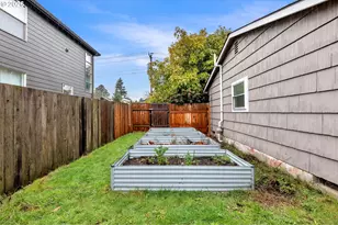 8514 N Dana Ave, Portland, OR 97203 - Photo 33