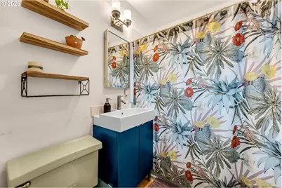 8514 N Dana Ave, Portland, OR 97203 - Photo 27