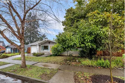 8514 N Dana Ave, Portland, OR 97203 - Photo 3